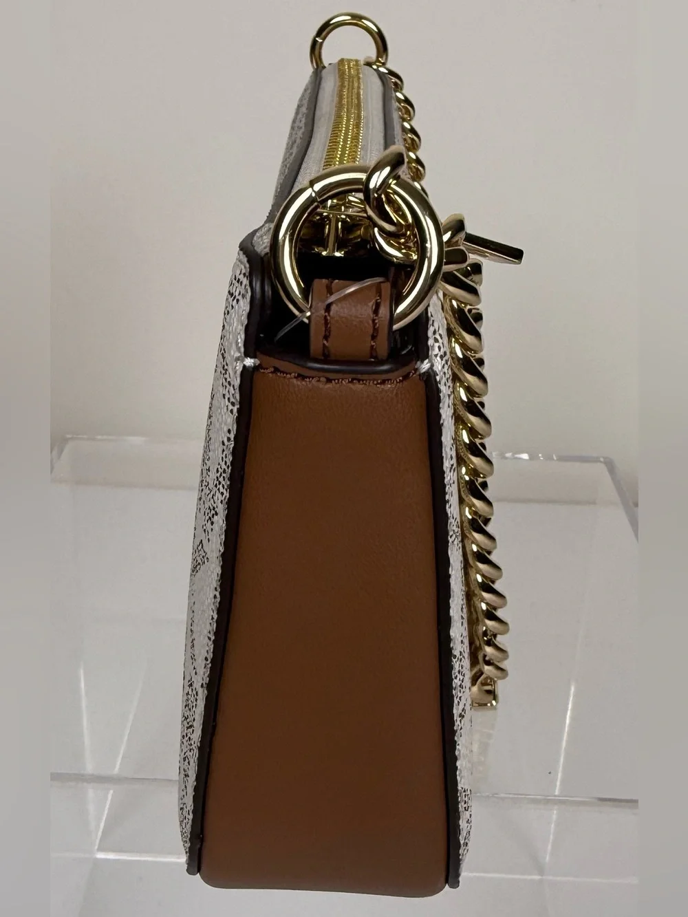 Michael Kors ✨👜 michael